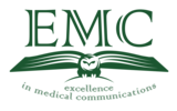 EMC K.K. | EMC株式会社