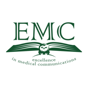 EMC