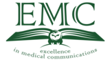 EMC K.K. | EMC株式会社