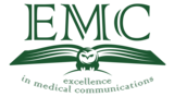 EMC K.K. | EMC株式会社