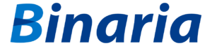 Binaria