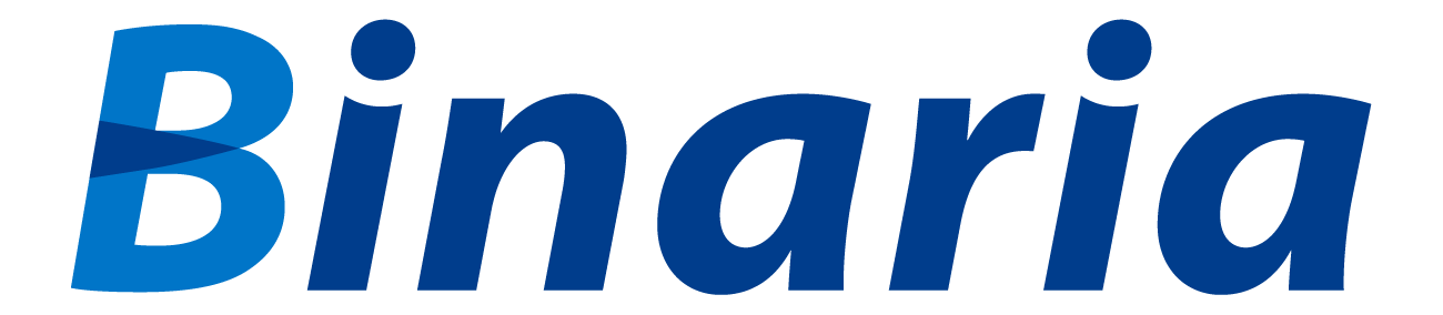 Binaria